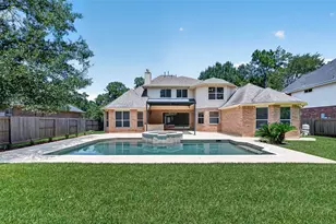45 Marquise Oaks Pl, The Woodlands, TX 77382 - Photo 40