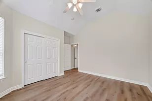 45 Marquise Oaks Pl, The Woodlands, TX 77382 - Photo 16