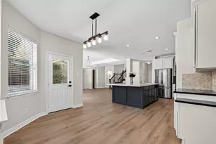 45 Marquise Oaks Pl, The Woodlands, TX 77382 - Photo 10