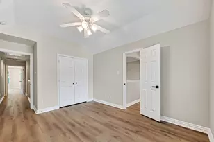 45 Marquise Oaks Pl, The Woodlands, TX 77382 - Photo 22