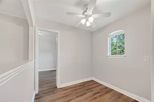 45 Marquise Oaks Pl, The Woodlands, TX 77382 - Photo 30