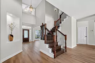 45 Marquise Oaks Pl, The Woodlands, TX 77382 - Photo 18