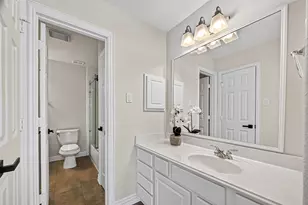 45 Marquise Oaks Pl, The Woodlands, TX 77382 - Photo 26