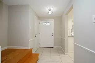 9656 Westview Dr, Houston, TX 77055 - Photo 8