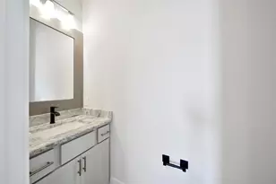 4406 Anthony Ct Ln, Seabrook, TX 77586 - Photo 18