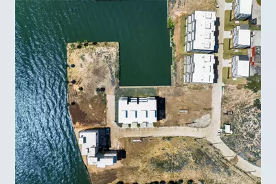 4406 Anthony Court Lane, Seabrook, TX 77586 - Photo 36