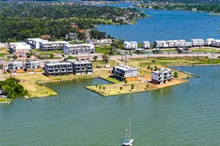 4406 Anthony Ct Ln, Seabrook, TX 77586 - Photo 28