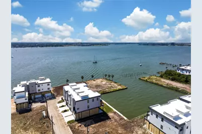 4406 Anthony Court Lane, Seabrook, TX 77586 - Photo 34