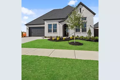 721 Cross Timbers Trace, Waller, TX 77484 - Photo 38