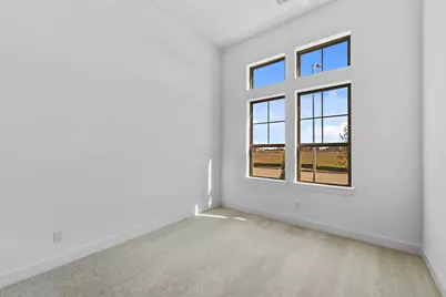 721 Cross Timbers Trace, Waller, TX 77484 - Photo 4
