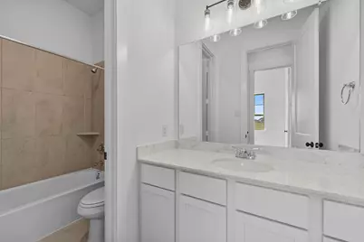 721 Cross Timbers Trace, Waller, TX 77484 - Photo 20
