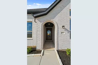 721 Cross Timbers Trace, Waller, TX 77484 - Photo 2