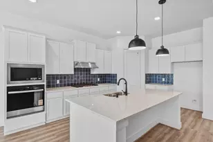 721 Cross Timbers Trce, Waller, TX 77484 - Photo 6