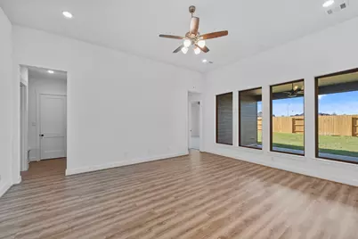 721 Cross Timbers Trace, Waller, TX 77484 - Photo 10