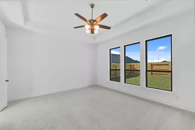 721 Cross Timbers Trace, Waller, TX 77484 - Photo 14