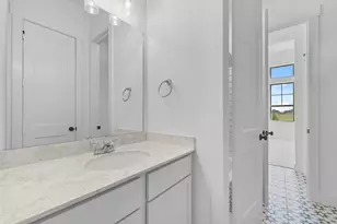 721 Cross Timbers Trce, Waller, TX 77484 - Photo 26