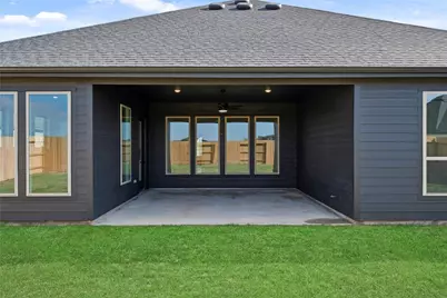 721 Cross Timbers Trace, Waller, TX 77484 - Photo 30