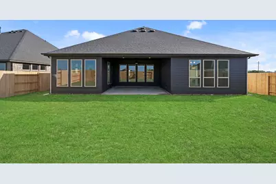 721 Cross Timbers Trace, Waller, TX 77484 - Photo 32