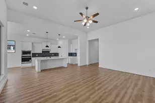 721 Cross Timbers Trce, Waller, TX 77484 - Photo 1