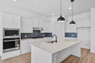 721 Cross Timbers Trace, Waller, TX 77484 - Photo 6