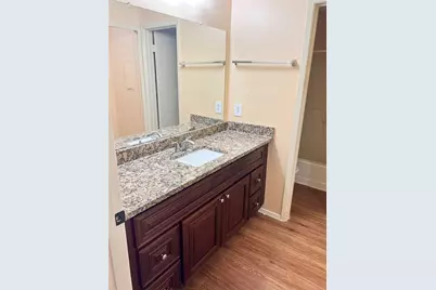 12526 Tambourine Drive #B, Houston, TX 77477 - Photo 2