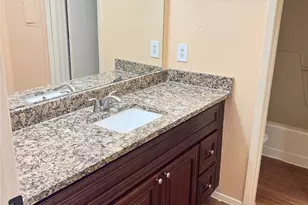 12526 Tambourine Dr, Houston, TX 77477 - Photo 2