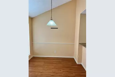 12526 Tambourine Drive #B, Houston, TX 77477 - Photo 6