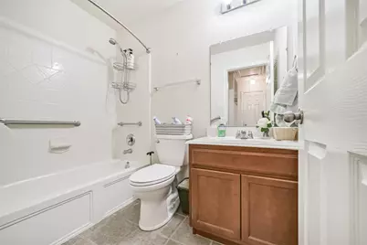 1609 Peach Dale Court, Conroe, TX 77301 - Photo 22