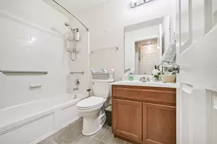 1609 Peach Dale Ct, Conroe, TX 77301 - Photo 22