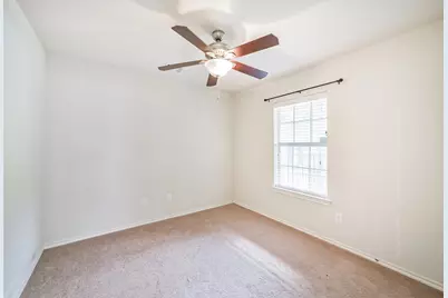 1609 Peach Dale Court, Conroe, TX 77301 - Photo 26