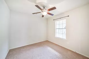 1609 Peach Dale Ct, Conroe, TX 77301 - Photo 26
