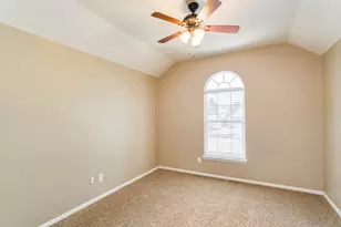 1609 Peach Dale Ct, Conroe, TX 77301 - Photo 20
