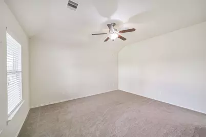 1609 Peach Dale Court, Conroe, TX 77301 - Photo 16