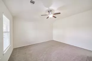 1609 Peach Dale Ct, Conroe, TX 77301 - Photo 16