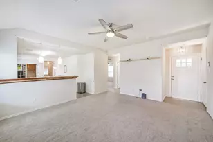 1609 Peach Dale Ct, Conroe, TX 77301 - Photo 6