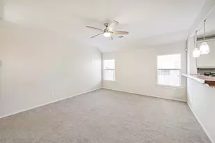 1609 Peach Dale Ct, Conroe, TX 77301 - Photo 6