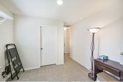 1609 Peach Dale Court, Conroe, TX 77301 - Photo 14