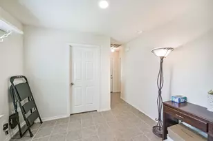 1609 Peach Dale Ct, Conroe, TX 77301 - Photo 14