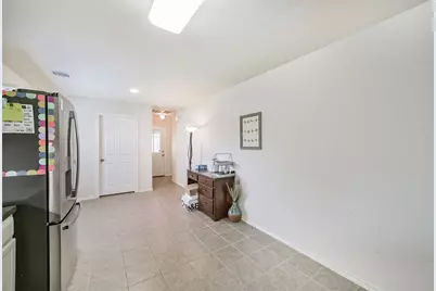1609 Peach Dale Court, Conroe, TX 77301 - Photo 12