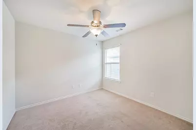 1609 Peach Dale Court, Conroe, TX 77301 - Photo 24