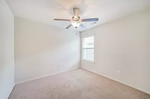 1609 Peach Dale Ct, Conroe, TX 77301 - Photo 24