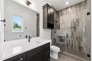 27711 N Ossineke Dr, Spring, TX 77386 - Photo 38