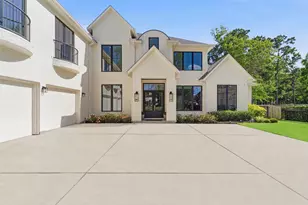 27711 N Ossineke Dr, Spring, TX 77386 - Photo 50