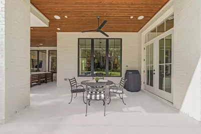 27711 N Ossineke Drive, Spring, TX 77386 - Photo 44
