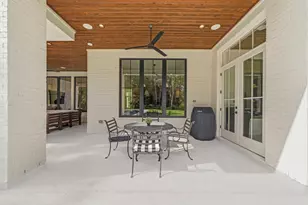 27711 N Ossineke Dr, Spring, TX 77386 - Photo 44
