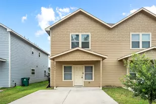 9018 Everglade Dr, Houston, TX 77078 - Photo 2