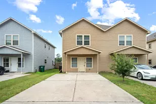 9018 Everglade Dr, Houston, TX 77078 - Photo 1