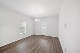 9018 Everglade Dr, Houston, TX 77078 - Photo 8