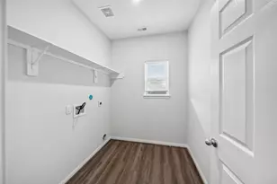 9018 Everglade Dr, Houston, TX 77078 - Photo 12