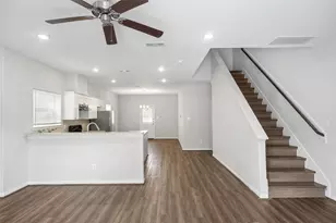 9018 Everglade Dr, Houston, TX 77078 - Photo 4